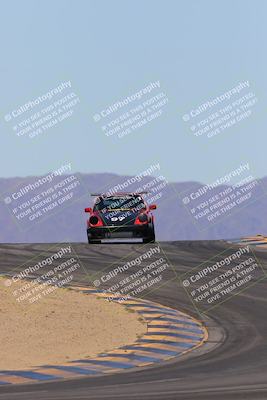 media/Apr-05-2025-PCA San Diego (Sat) [[2977f3371d]]/3-Orange Group/Session 3 (Turns 9 and 10)/